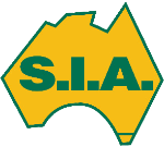 Safety Institute Australia