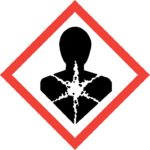 OHS Regulations 2017 – chemical safety
