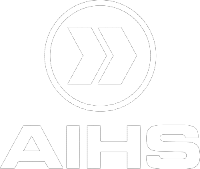 AIHS-Logo-1